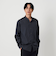 70/2 ブロード バンドカラー  シャツ REGULAR型
