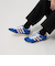 ＜adidas Originals＞SL 72 PT スニーカー