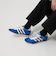 ＜adidas Originals＞SL 72 PT スニーカー