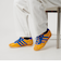 ＜adidas Originals＞SL 72 PT スニーカー