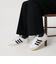 ＜adidas Originals＞ジャバー ハイ スニーカー