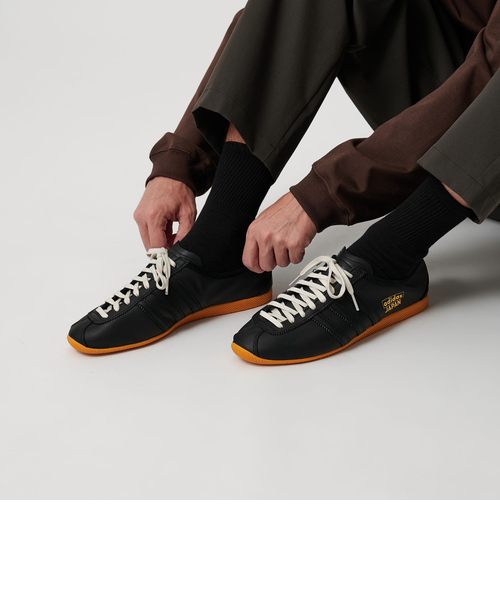 adidas Originals＞ジャパン スニーカー｜ビューティー＆ユース