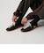 ＜adidas Originals＞ジャパン スニーカー