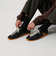 ＜adidas Originals＞ジャパン スニーカー