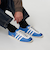 ＜adidas Originals＞ジャパン スニーカー