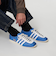 ＜adidas Originals＞ジャパン スニーカー