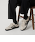 ＜adidas Originals＞ハンドボール スペツィアル スニーカー