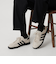 ＜adidas Originals＞ハンドボール スペツィアル スニーカー