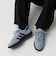 ＜adidas Originals＞ハンドボール スペツィアル スニーカー