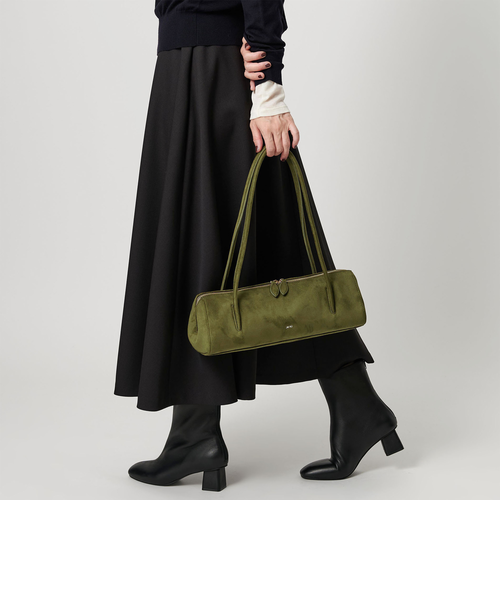 ビューティー＆ユース ユナイテッドアローズ（BEAUTY&YOUTH）/＜JW PEI＞Nova/ショルダーバッグ JW PEI＞Nova/ショルダーバッグ｜ビューティー＆ユース ユナイテッド