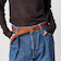 MD.BROWN
