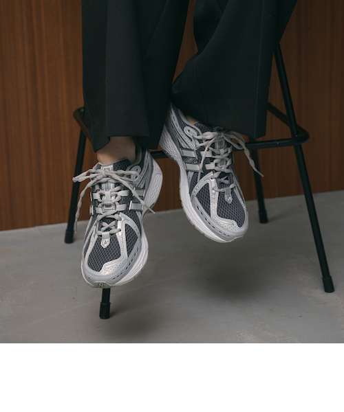 靴 repetto BEAUTY&YOUTH UNITED ARROWS MANON BEAUTY&YOUTH UNITED ARROWS - BEAUTY&YOUTH 別注 repetto MANON