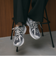 ＜New Balance＞U1906RCL/スニーカー
