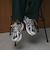 ＜New Balance＞U1906RCL/スニーカー