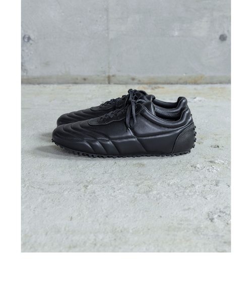 DAIWA × DANNER/ダイワ×ダナー】RIVER WALKER LOW｜ジャーナル