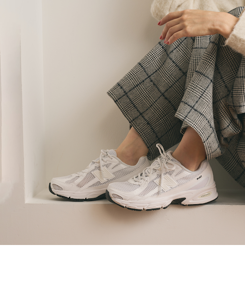 New Balance＞U740/スニーカー｜ビューティー＆ユース ユナイテッド