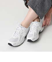 ＜New Balance＞U740/スニーカー