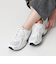 ＜New Balance＞U740/スニーカー