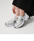 ＜New Balance＞U740/スニーカー