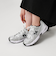 ＜New Balance＞U740/スニーカー