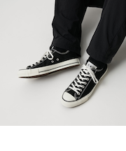 ＜CONVERSE＞オールスター J OX スニーカー