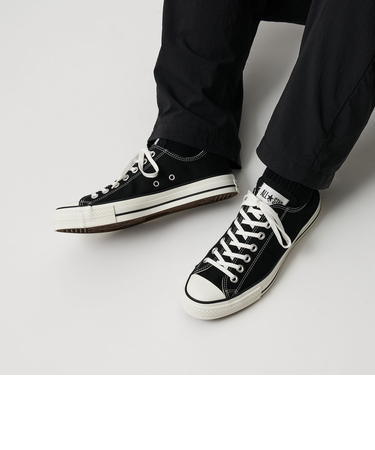 ＜CONVERSE＞オールスター J OX スニーカー