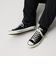 ＜CONVERSE＞オールスター J OX スニーカー