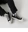 ＜CONVERSE＞オール スター J HI スニーカー