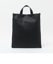 “Drape Bag Series” トート ショルダー バッグ 2WAY