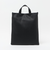 “Drape Bag Series” トート ショルダー バッグ 2WAY