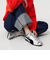 ＜PUMA＞スピードキャット メタリック/スニーカー
