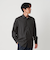 尾州 TW レギュラー シャツ FORM TAPERD型  ウォッシャブル MADE IN JAPAN