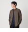 尾州 TW レギュラー シャツ FORM TAPERD型  ウォッシャブル MADE IN JAPAN