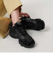 ＜New Balance＞M1000/スニーカー