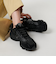 ＜New Balance＞M1000/スニーカー