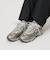 ＜New Balance＞M1000/スニーカー