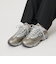 ＜New Balance＞M1000/スニーカー