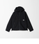 ＜THE NORTH FACE＞コンパクトジャケット