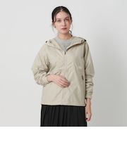 ＜THE NORTH FACE＞コンパクトジャケット