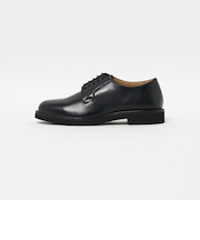 “all time shoes” ダービー シューズ