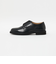 “all time shoes” ダービー シューズ