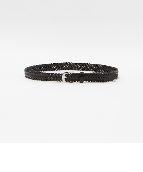 25mm UNITED ARROWS 濃茶 M 牛革 12,980円 ベルト 25mm UNITED ARROWS 濃茶 M 牛革 12,980円 ベルト在庫 処分