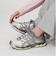 ＜asics＞GEL-CUMULUS16/スニーカー