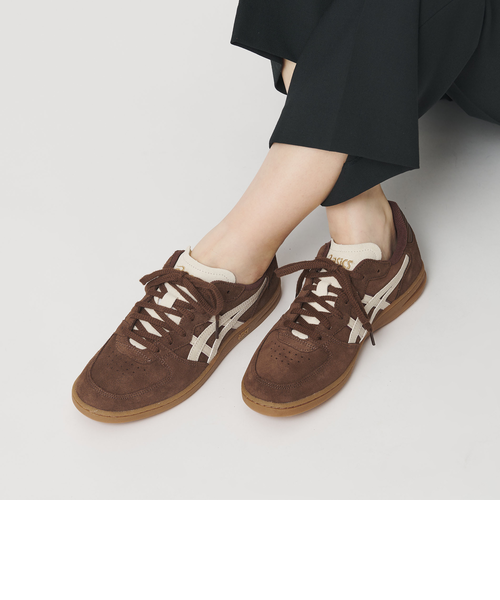 asics＞SKYHAND OG/スニーカー｜ビューティー＆ユース