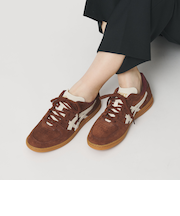 ＜asics＞SKYHAND OG/スニーカー