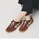 ＜asics＞SKYHAND OG/スニーカー
