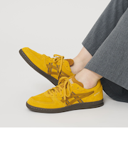 ＜asics＞SKYHAND OG/スニーカー