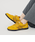 ＜asics＞SKYHAND OG/スニーカー