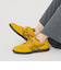 ＜asics＞SKYHAND OG/スニーカー