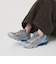 ＜asics＞GEL-KINETIC FLUENT/スニーカー
